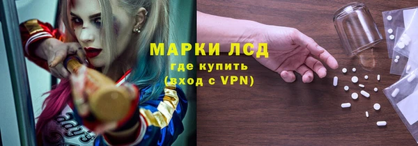 mdpv Богородицк
