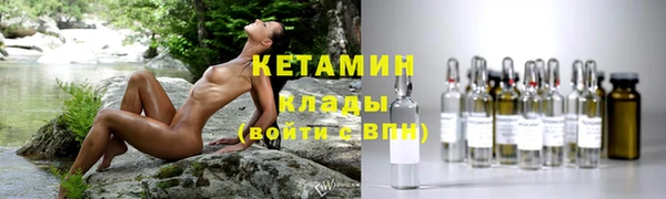 ПСИЛОЦИБИНОВЫЕ ГРИБЫ Богданович