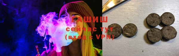 mdpv Богородицк