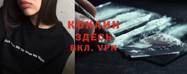 дмт Бронницы