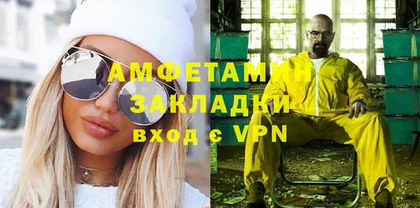 ПСИЛОЦИБИНОВЫЕ ГРИБЫ Богданович