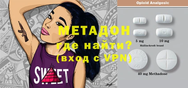 ПСИЛОЦИБИНОВЫЕ ГРИБЫ Богданович