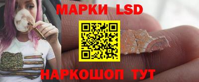 дживик Ярославль