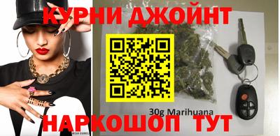 дживик Ярославль