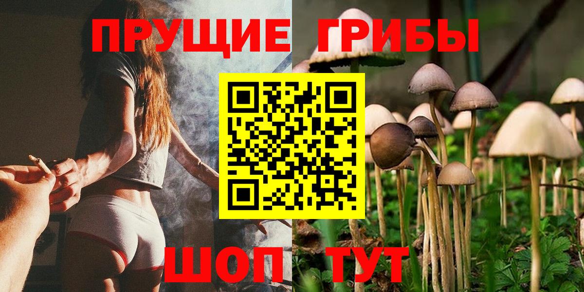 Обь  Псилоцибиновые грибы Magic Shrooms  Галлюциногенные грибы прущие грибы  Вход с VPN 